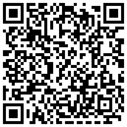 826568.xyz 壹屌探花高价网约外围，脱光调情正浓时，妹子突然来电话告知被拍，暴怒摔门走人的二维码