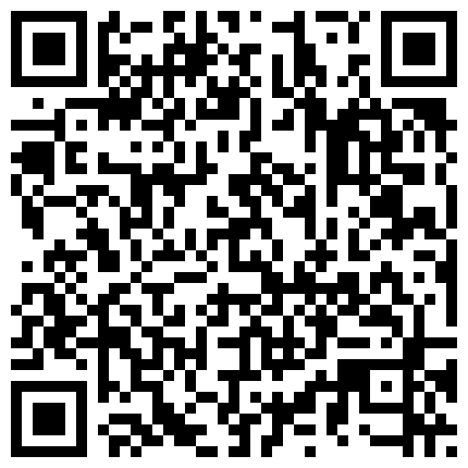 007711.xyz 魔手精品2021商城偷窥众多妹子裙底非常之诱惑 这高颜值大长腿大多数是丁字裤的二维码