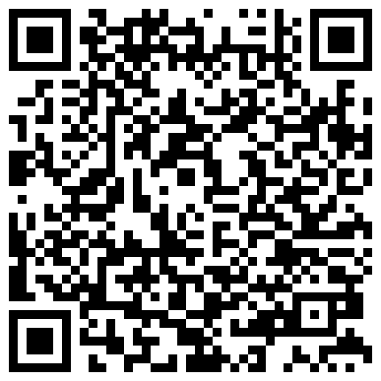 Apollonius of Rhodes, R. C. Seaton - translator, Nicolas Soames - translator - Jason and the Golden Fleece The Argonautica.mp3的二维码