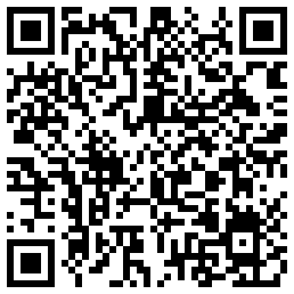 颜值不错的金牌主播口交假JJ椅子上漏奶露逼诱惑道具插逼自慰假JJ插后入式骑乘非常诱人的二维码