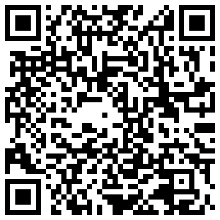 At.Your.Own.Risk.2018.P.WEB-DLRip.7OOMB_KOSHARA.avi的二维码