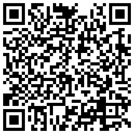 超骚的美少妇骚货SM道具各种玩弄，滴蜡言语调教对白超诱惑用辣椒插逼高潮喷尿的二维码