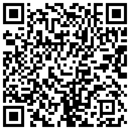 商场一路跟踪抄底短裙美少妇骚丁都被夹到B缝里去了就像没穿内裤一样的二维码