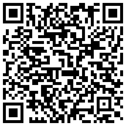 人人社区地址2048.cc@维拉舞团【 宝儿】国产大片更新~露点漏毛艳舞多角度破解完整版大合集【120V66G磁链种子】2048制作的二维码