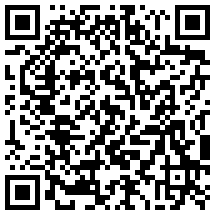 882985.xyz 这位农村大妈也开放网上买了道具大白天在家玩喷潮 到平台遛弯 跟老公玩69 就是设备差些否则是大片的二维码