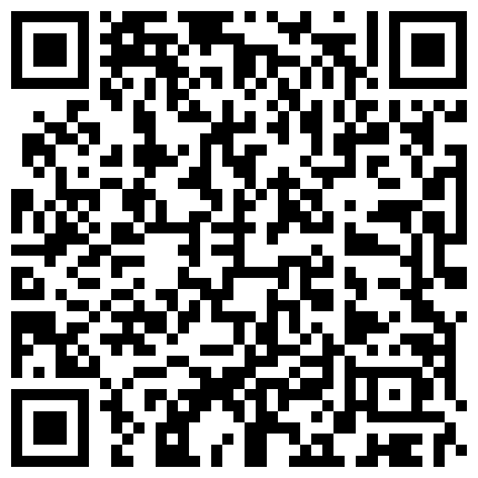 1000万部资源，什么都有！QQ：2540991489 QQ群：943111831 风吟鸟唱 hawa-160 破解 無修正 高桥しょう子 mum-278 aika 背徳姦若過ぎた義理の母 吴依依 斗罗大陆 あねいも ssni-639 街++跳蛋 高颜值情侣 hawa-159 足浴 奔跑大骡子 陪唱公主 鞭打的二维码