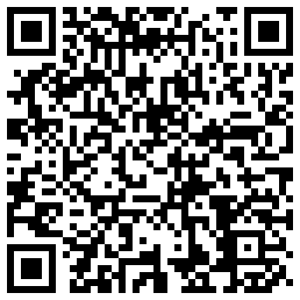 [20241010]07十二月最新流出外站盗摄国内一年二三十万学费的贵族常春藤学校十几岁的学生们嘘嘘全景身材脸蛋BB等全部可见看看爱学习有钱人家的孩子的二维码