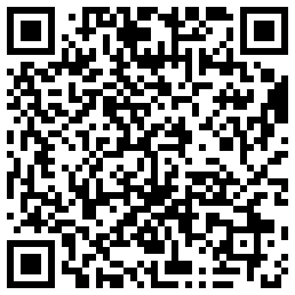 332299.xyz 年纪不大萌萌的小妖精露脸玩的越来越开放了，身材还不发育好粉嫩的骚逼在狼友的指挥下自慰流白浆，看着真刺激的二维码