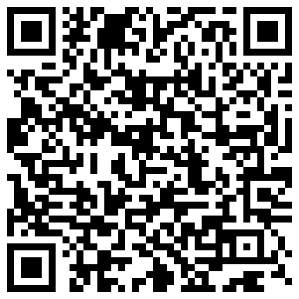 [168x.me]性 感 網 紅 豆 芽 妞 劇 情 演 繹 穿 著 超 短 裙 校 服 放 學 回 來 吃 飯 時 和 父 親 亂 倫 啪 啪 , 說 ： 不 要 等 下 媽 媽 回 來 了 , 爽 , 插 滿 了 !的二维码