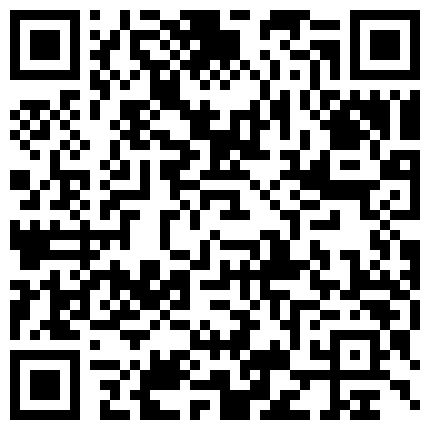 299335.xyz 单位聚餐送喝多了的女同事回家顺便来一炮可惜不大配合的二维码