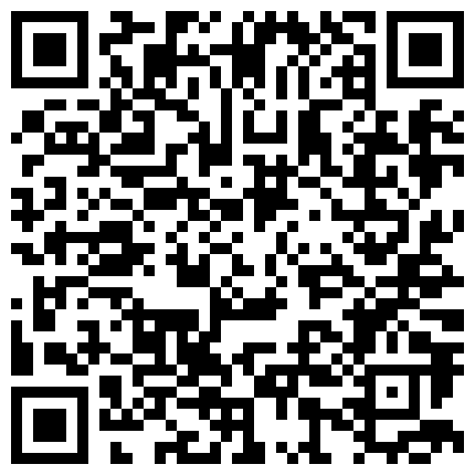 第一會所新片@SIS001@(300MAAN)(300MAAN-435)ギャップが凄い！○田空港勤務の清楚系キャリアウーマンから→胸元全開フェロモン丸出し奥様に！的二维码