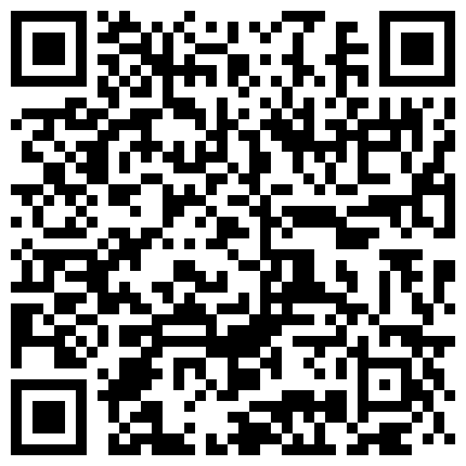 長 的 挺 不 錯 的 主 播 還 是 那 個 佳 10月 29日 啪 啪 秀 2V的二维码