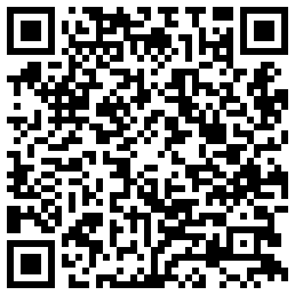 2014届东莞理工学院电子工程学院学士学位授予仪式校长合影留念（20140616）.rar的二维码