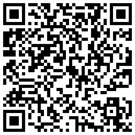 02 酒店偷拍非常年轻的小情侣不知在那学的操逼技术净挑高难度姿势干美女水嫩漂亮阴毛性感插得淫叫!的二维码