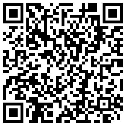 668800.xyz 小情侣周末幽会，趁宿舍没人赶紧来一发，极品大乳房，白嫩桃子难得一见，超粉嫩鲍鱼一根手指插进去都紧的二维码