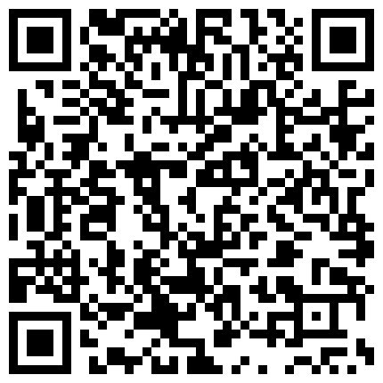 绿帽老公往好友胖哥杯里放春药浑身欲火要和他媳妇干逼自己在一旁观看获取高潮的快感.zip的二维码