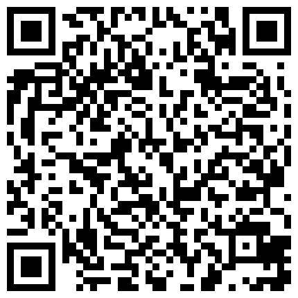 www.ds62.xyz 俩马尾大辫看着纯纯的靓妹,被啪友后入老汉推车啪啪,发出扑哧扑哧的声音的二维码