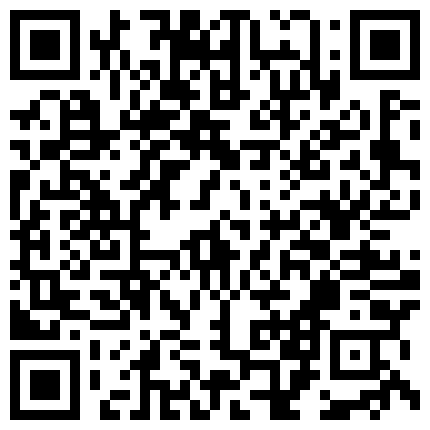 668800.xyz 某二本院校，大四学姐含着我的小鸡吧，被猛男后入草哭，3P的刺激、不言而喻！的二维码