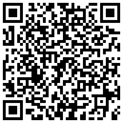 898893.xyz 羚羊大哥高价约战网红小姐姐黑丝大屁股连搞了2炮爱液充足花心粉嫩嫩干完累了躺着又玩起足交的二维码