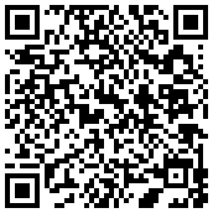 露脸丰满性感黑丝镂空情趣衣稀毛肥逼骚货69吃鸡巴手抠肛门大鸡巴双洞齐开操完再用假屌干720P的二维码