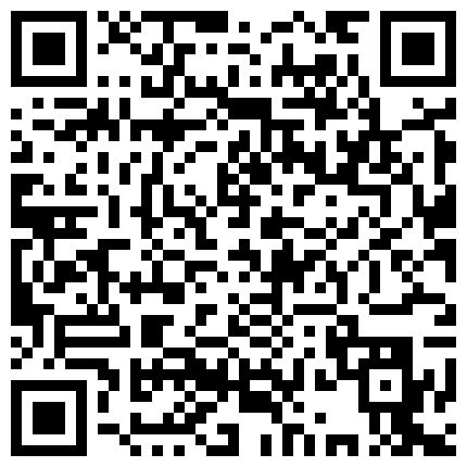 [GdbT]1990.許冠傑 香港情懷90演唱會.粤语中字.d9r3.暗少 製作的二维码