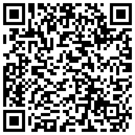 2024年11月麻豆BT最新域名 963322.xyz 周导的琳儿一个人的精彩表演，露脸了乖巧可爱又迷人，微胖极品小嫩逼，揉奶自慰跳蛋摩擦，呻吟可射精彩刺激的二维码