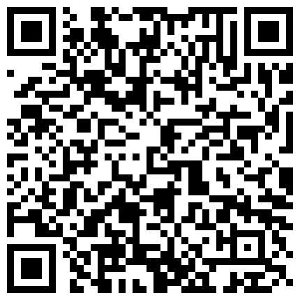 手机直播骚气美少妇双人啪啪秀插完不够爽再用道具JJ自慰呻吟诱惑不要错过的二维码