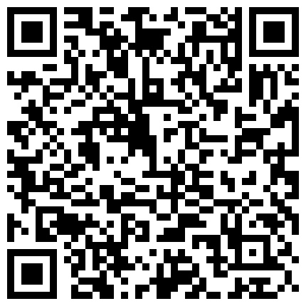 853292.xyz 覗魔系列 外表清纯年轻妹子约见2个男网友请吃饭KTV包房玩猜点被灌醉带到宾馆扒光各种玩弄内射最后妹子醒了尖叫的二维码