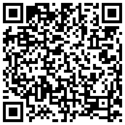 欲求不满的人妻秘书 与黑人老板激情过后 又与同事多人性爱 三洞齐开(1)的二维码