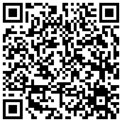 極 品 小 妖 姬 黑 絲 女 神 口 活 一 絕 堪 比 島 國 AV女 優 口 爆 裹 射   性 愛 椅 無 套 爆 操 中 出 內 射 流 白 漿   高 清 720P超 長 完 整 版的二维码