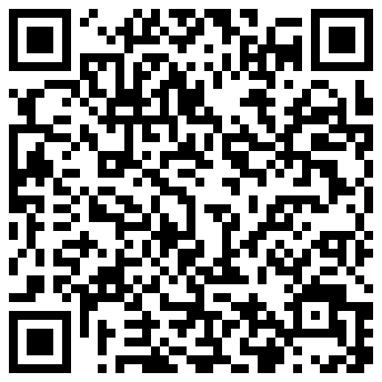 闷骚少妇全程露脸在家被光头大哥玩弄，跳弹自慰骚逼注射器灌肠卫生间喷干净，抠她菊花舔逼深喉大鸡巴各种草的二维码