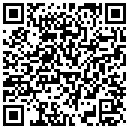 母子乱伦剧情演绎穿着紧身裤高跟鞋性感妈妈在打扫卫生性欲旺盛儿子帮忙被摸屌脱下裤子直接插入内射对白太淫荡的二维码