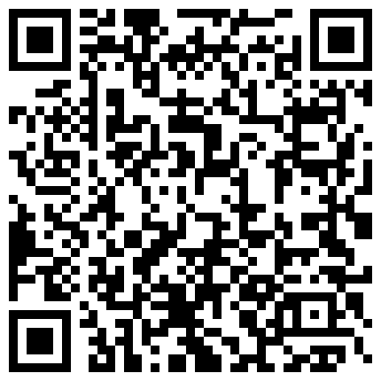 658322.xyz 小朋友楠楠高颜值长相甜美妹子跳蛋自慰诱惑，撩起衣服露奶子特写跳蛋摩擦震动非常诱人的二维码