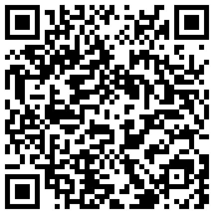 685558.xyz 有情侣有偸情有嫖昌真实TP数对男女疯狂嗨炮会所小姐吹拉弹唱一条龙猴急哥把美女裤衩扒到一半就干的二维码