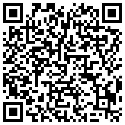 破解网络摄像头偷拍在商铺留宿的夫妻看小电影热身性起了就拔下媳妇的内裤来一炮的二维码