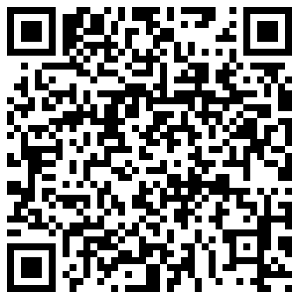 www.ds49.xyz 成都锦江区约炮19岁小迪丽热巴 四川音乐学院西班牙混中国外籍美女学生高颜值1080P高清的二维码