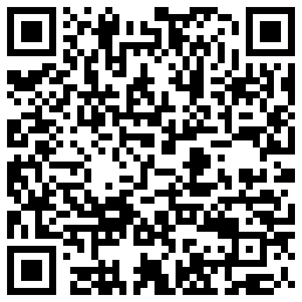 非常骚的少妇身材不错还有一双大长腿，前边露脸后开始道具抽插骚逼浪叫，还想被哥哥30厘米的大鸡巴干死的二维码