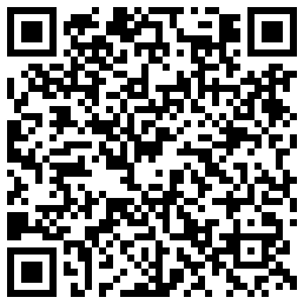 高颜值妹子私人玩物七七情趣装自慰大秀 高跟鞋蹲着粉红振动棒高潮大量喷尿的二维码