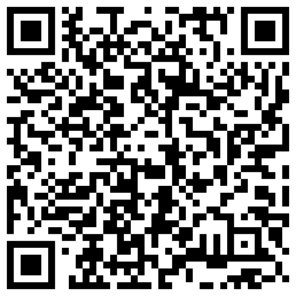 661188.xyz 〖疯狂3P性爱游戏〗爆裂黑丝骚少妇和两小伙玩牌 输了被3P怼着操 前裹后操小骚货爽翻天 这是故意输的吧的二维码