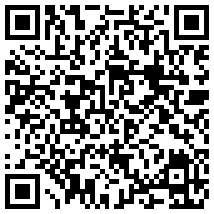 【 安 琪 拉 】 顔 值 不 錯 苗 條 妹 子 和 炮 友 啪 啪 ， 口 交 大 黑 牛 玩 弄 後 入 抽 插的二维码
