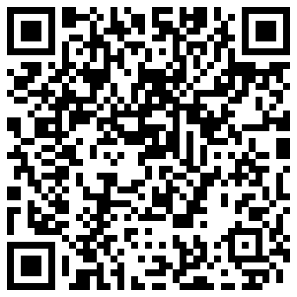 颜值不错艾薇儿双人直播大秀穿着开档丝袜激情啪啪插到喷水的二维码