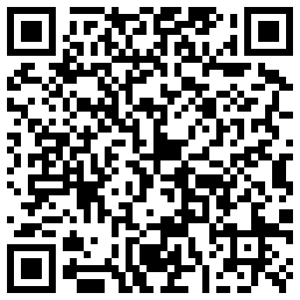 661188.xyz 乱伦嫂嫂跟小鲜肉户外激情，在车内让小哥吃着骚奶子玩逼，让小哥躺后面主动上位抽插给小哥干射了，浪叫不止的二维码