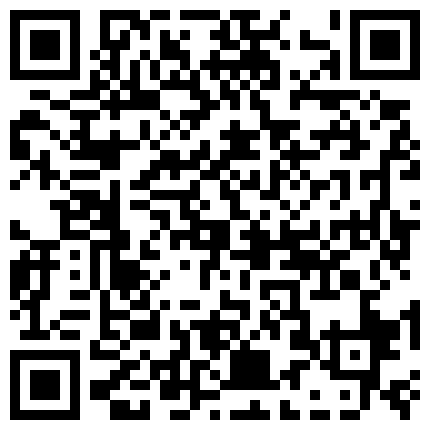 332299.xyz 逼毛浓密淫骚大波网红多多小树林演绎西游记勾引师父唐憎啪啪被三个徒弟轮番性报复的二维码