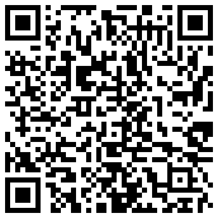 668800.xyz 最新网红嫩妹草莓味的软糖呀私人订制请尽情享用我吧皮衣铁链项圈透明黑丝调教SM自揉阴蒂淫声浪语水声清脆附图25P的二维码