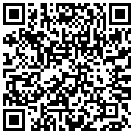 661188.xyz 苗条妹子白嫩粉木耳戴套男上姿势狂插肛门，前面用道具，前后双插，女的要上天了不停的求饶的二维码