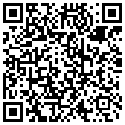 91大神sisom530淘宝95嫩模第4部白百合先自慰一下被无套内射 皮肤真好又白又嫩 卖力的扭动的时候最性感的二维码