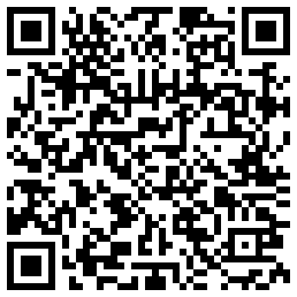 898893.xyz DYTM011抖阴旅行射第11期湖北黄鹤楼的二维码