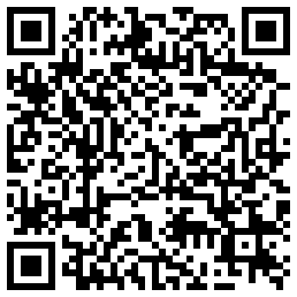 某换妻电报群6月流出大量淫妻性爱视频 一个比一个浪 全是第一视角手机拍摄 超强代入感的二维码