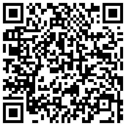 289889.xyz 真实偷拍私密SPA养生馆，25岁的准少妇少妇来体验刺激了，声音很甜美，少妇被按摩小哥操得气喘吁吁，单手狂抓被单的二维码