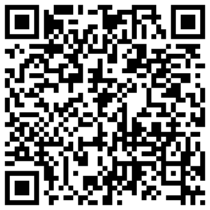 53.风情艳主豪宅调教朋友圈富姐胡XX电击完逼逼喝圣水不可理喻的有钱人+泰坦尼克号成人版的二维码
